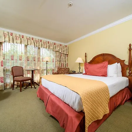 Stoweflake Mountain Resort & Spa-3